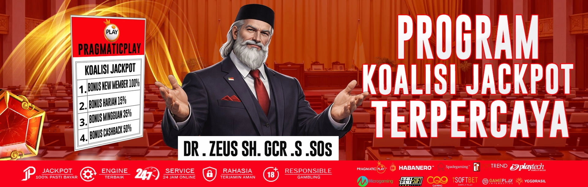 KILAT138